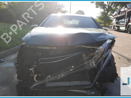 Left sun visor MERCEDES-BENZ A-CLASS (W176) A 180 (176.042) | BP40148215I1 - Image 14