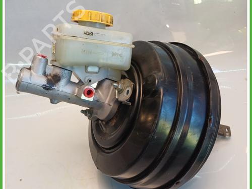 Servo brake SUBARU IMPREZA Hatchback (GR, GH, G3) 2.0 R AWD (GH7) | BP29201255M42