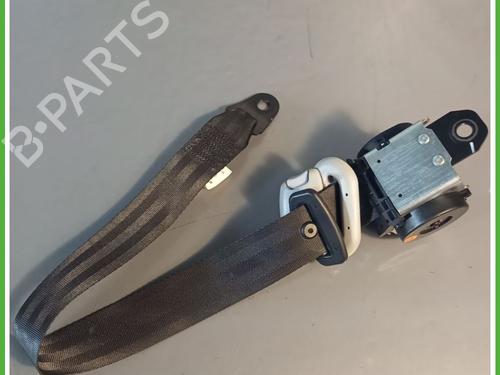 Pre-tensor trás esquerdo DR DR 3.0 1.5 LPG | BP30295389C89