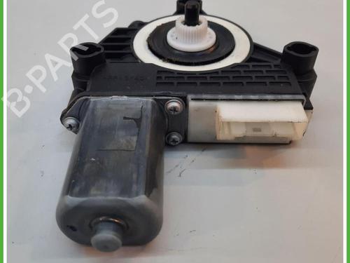 Other BMW 1 (F40) 118 d | BP40134002O1 - Image 4