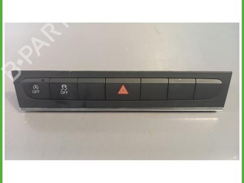 switch-audi-a3-8p1-2003-2004-2005-2006-2007-2008-2009-2010-2011-2012-2013-30560584 main image