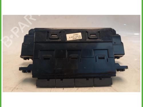 Radio KIA CEE'D SW (ED) 1.4 | BP40075635E6 - Image 2