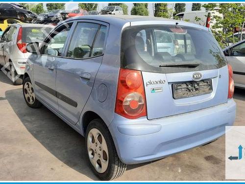 Switch KIA PICANTO I (SA) 1.0 | BP40133729I30 - Image 7