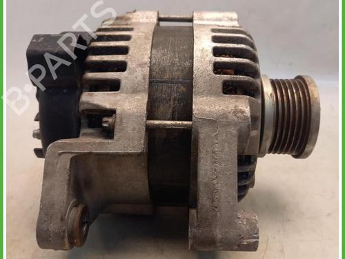 Alternator OPEL ADAM (M13) 1.4 LPG | BP40074821M7 - Image 3