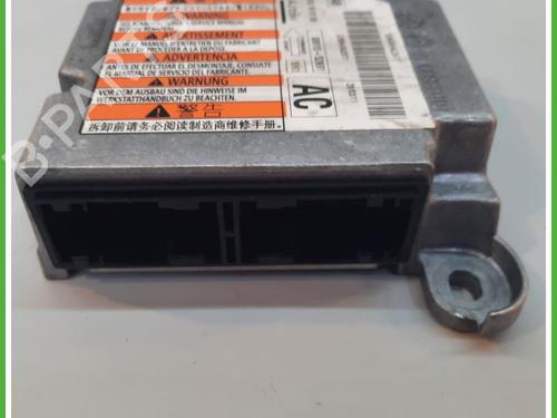 Control unit SUZUKI SPLASH (EX) 1.0 (A5B310) | BP12214103M11 