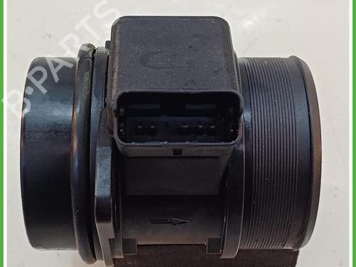 Mass air flow sensor OPEL CORSA D (S07) 1.3 CDTI (L08, L68) | BP40136806M95 - Image 4