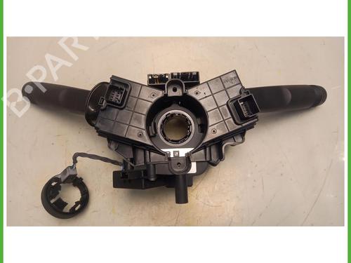 Switch OPEL ASTRA J (P10) 1.7 CDTI (68) | BP40194677I30 - Image 3