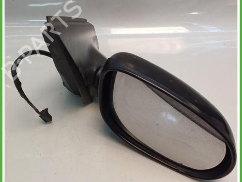 Used Right mirror FIAT BRAVO II (198_) 1.4 (198AXA1B) (90 hp) 22380220