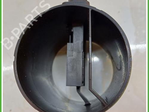 Mass air flow sensor OPEL INSIGNIA A Saloon (G09) 2.0 CDTI (69) | BP15607901M95 