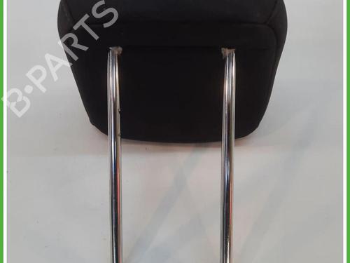 Headrest KIA RIO IV (YB, SC, FB) 1.4 CRDi 90 | BP40133465I31 - Image 2