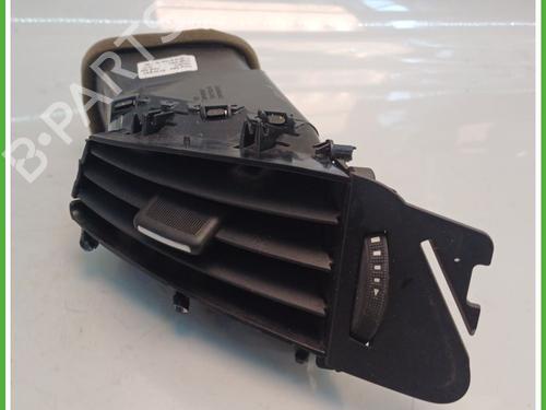 Used Air vent OPEL ASTRA J GTC 1.7 CDTI (08) (110 hp) 27566656