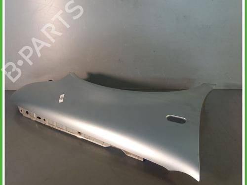 Forskærm Højre VW BORA Variant (1J6) 1.9 TDI 4motion | BP30096825C42 