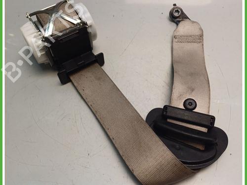 Front left belt tensioner BMW 4 Gran Coupe (F36) 420 d xDrive | BP23849863C87 