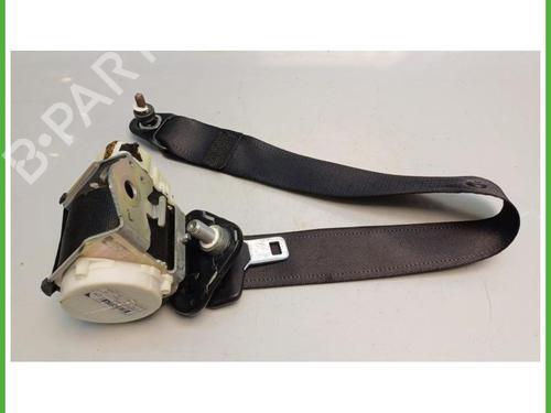 rear-left-seatbelt-fiat-500-312_-2007-40143114 main image