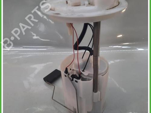 Fuel pump LANCIA YPSILON (312_) 0.9 CNG (312.YXG1A) | BP40135235M76 - Image 6