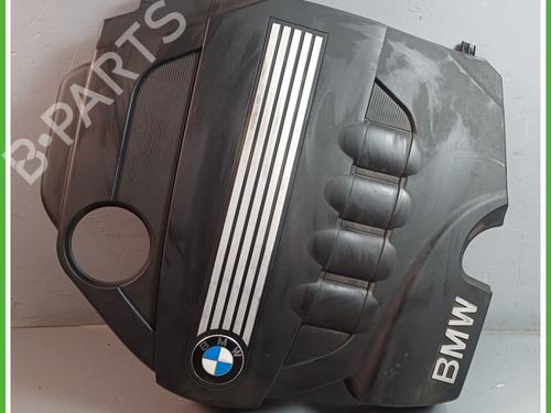 Upper protection BMW 3 Touring (E91) 320 d | BP15899266M93 
