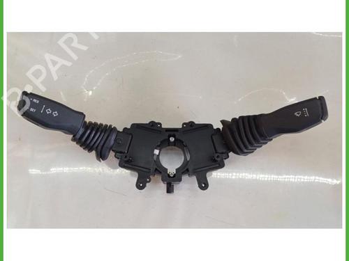 Used Switch Switch OPEL ANTARA A (L07) 2.0 CDTI (127 hp) 40136292 40136292