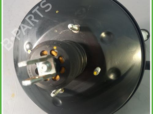 Servo brake NISSAN MICRA IV (K13K, K13KK) 1.2 | BP29475932M42 