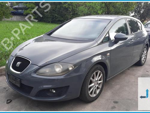 Starter SEAT LEON (1P1) 1.6 | BP40142338M8  - Image 7