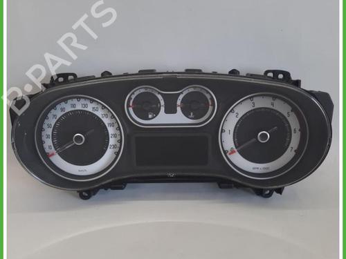 instrument-cluster-fiat-500l-351_-352_-2012-40132120 main image