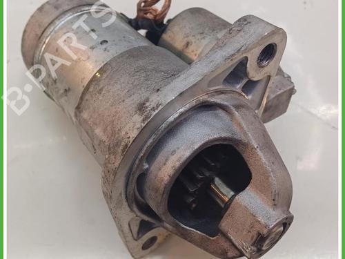 Starter OPEL ASTRA H (A04) 1.7 CDTI (L48) | BP40142376M8 - Image 2
