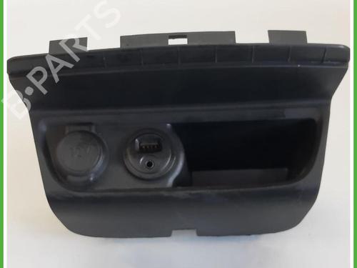 other-peugeot-208-i-ca_-cc_-2012-2013-2014-2015-2016-2017-2018-2019-2020-2021-40135559 main image