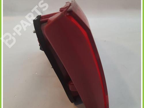 Left taillight VW PASSAT B7 Variant (365) 2.0 TDI | BP11722002C34 