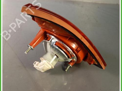 Left taillight VW GOLF V (1K1) 1.9 TDI | BP40143061C34 - Image 3