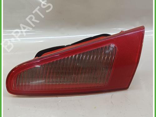 Used Right taillight ALFA ROMEO 147 (937_) 1.9 JTDM 8V (937.AXD1A, 937.AXU1A, 937.BXU1A) (120 hp) 15647580
