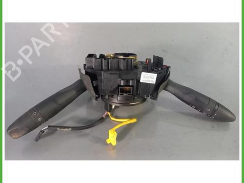 Switch LANCIA LYBRA SW (839_) 1.9 JTD (839.BXI1A, 839.BXN1A, 839.CXL1A) | BP40148074I30 - Image 2