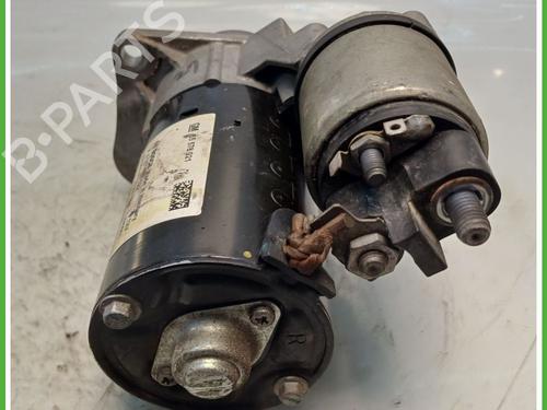 Starter CHEVROLET AVEO Hatchback (T300) 1.2 | BP31181877M8 