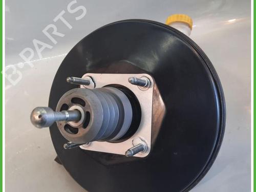 Servo brake LANCIA YPSILON (312_) 0.9 CNG (312.YXG1A) | BP40135259M42 - Image 5