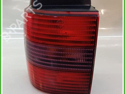 Used Left taillight Left taillight VW PASSAT B3/B4 Variant (3A5, 35I) 1.6 (101 hp) 40138378 40138378
