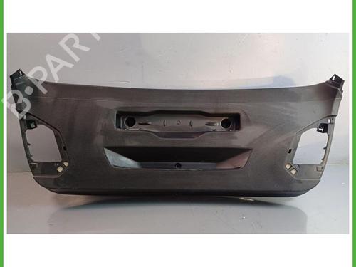 Used Other Other BMW 1 (F40) 118 d (150 hp) 40134023 40134023