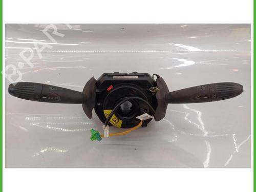Used Switch Switch FIAT PANDA (169_) 1.2 (169.AXB11, 169.AXB1A) (60 hp) 40141114 40141114