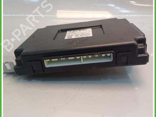 Control unit KIA SORENTO III (UM) 2.2 CRDi | BP27566770M11 