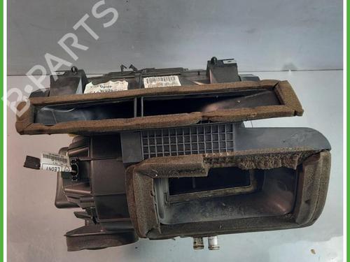 Heater matrix box DACIA SANDERO 1.4 (BS0C, BS0A, BS0G, BS1F, BS0E) | BP40134476M61  - Image 6