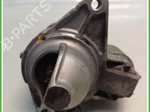 Starter PEUGEOT 107 (PM_, PN_) 1.0 | BP23892138M8
