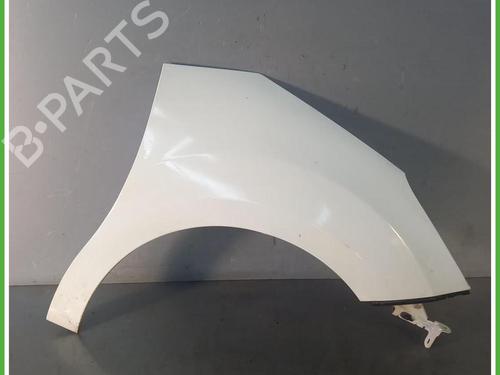 right-front-fenders-citroen-c3-ii-sc_-2009-40149337 main image