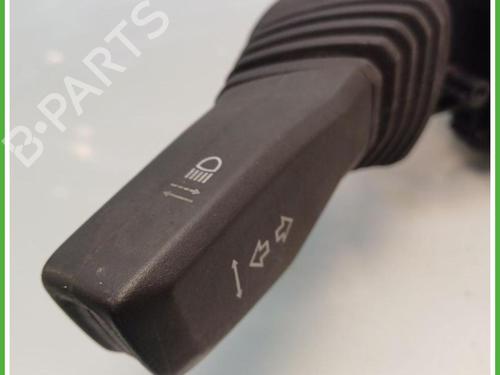 Switch OPEL ANTARA A (L07) 2.0 CDTI 4x4 | BP40142809I30 - Image 5
