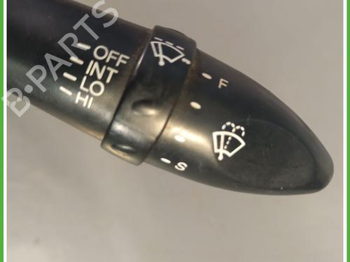 Switch HYUNDAI COUPE I (RD) 1.6 i 16V | BP30096877I30 