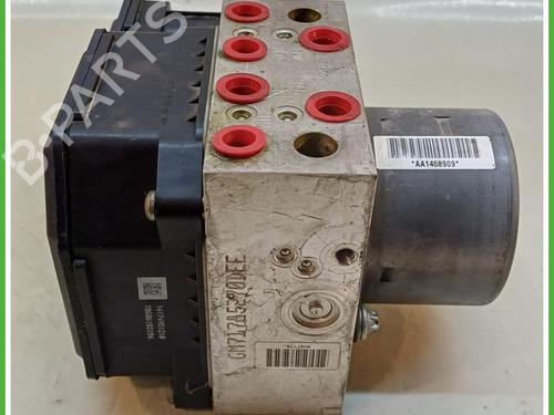 ABS pump MINI MINI (R56) Cooper | BP40137206M43 - Image 6