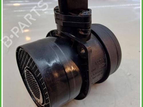 Used Mass air flow sensor Mass air flow sensor AUDI A3 (8P1) 2.0 TDI 16V (140 hp) 40137261 40137261