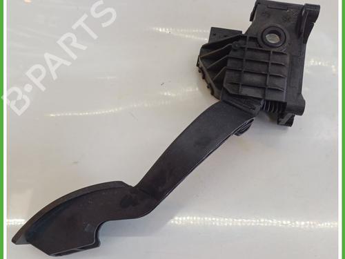 Pedal ALFA ROMEO MITO (955_) 1.3 MultiJet (955AXH1B, 955AXT1A) | BP20107104I4 