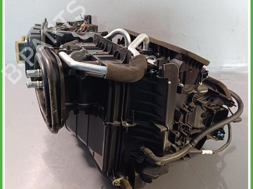 Heater matrix box VOLVO XC60 II (246) B4 Mild-Hybrid | BP40142874M61 - Image 3