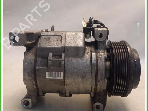 Other CHRYSLER GRAND VOYAGER V (RT) 2.8 CRD | BP40149019O1 - Image 5