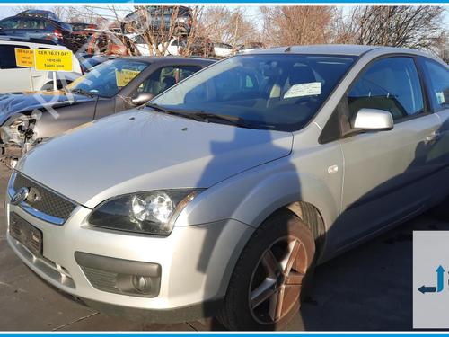 Used Parts FORD FOCUS II (DA_, HCP, DP) 1.6 Ti 5013641