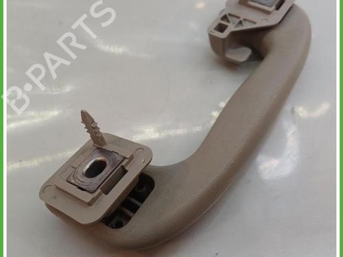 Interior roof handle OPEL ASTRA J Saloon 1.7 CDTI (69) | BP40140149I35 - Image 4