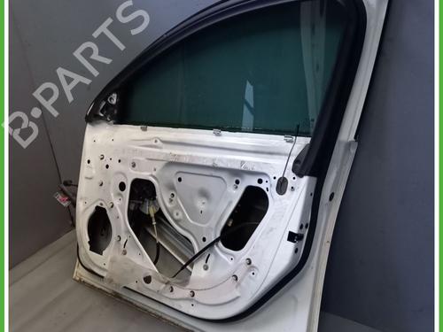 Right front door OPEL INSIGNIA A Sports Tourer (G09) 2.0 CDTI (35) | BP26288701C3 
