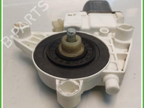 Right front window motor MERCEDES-BENZ C-CLASS (W204) C 220 CDI (204.008) | BP28083689E20 